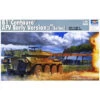 Trumpeter B1 Centauro AFV Early Version (2nd Series)-00386 -Radiobesturing En Modellen 00386 800x800 1