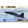 Trumpeter T-38A Talon -02852