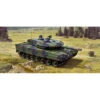 Revell Leopard 2A5 / A5NL -Radiobesturing En Modellen 03187 800x800 1