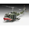 Revell Bell UH-1 Huey