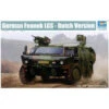 Trumpeter German Fennek LGS-Dutch Version -Radiobesturing En Modellen 05533 800x800 1