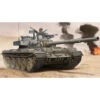 Trumpeter Israel Tiran-6 MBT-05576 -Radiobesturing En Modellen 05576 800x800 1