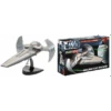 Revell Sith Infiltrator -Radiobesturing En Modellen 06677 800x800 1