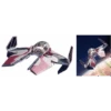 Revell Star Wars Obi Wan's Jedi Starfighter 'easykit' -Radiobesturing En Modellen 06679 800x800 1