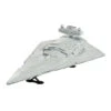 Revell Imperial Star Destroyer -06719 -Radiobesturing En Modellen 06719 smpw imperial star destroyer 800x800 1