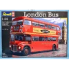 Revell London Bus -Radiobesturing En Modellen 07651 800x800 1