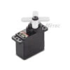 Hitec HS 70 MG Mini Servo -Radiobesturing En Modellen 112070 800x800 1