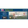 Nieuport II Kit 203 -Radiobesturing En Modellen 203box 800x800 1