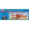 Fokker DR-1 Triplane Kit 204 -Radiobesturing En Modellen 204box 800x800 1