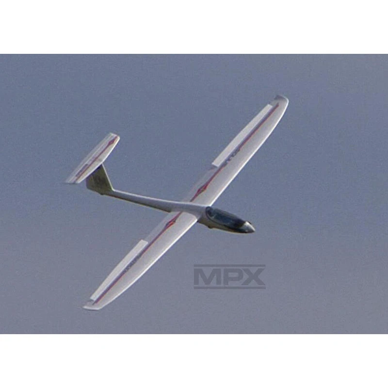 Solius Kit 3 Solius Kit