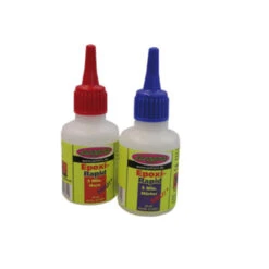 Zap Epoxy Lijm 5 Min 237 ML -PT38
