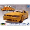 Revell 1998 Saleen S281 Speedster 85-2589 -Radiobesturing En Modellen 2589 800x800 1