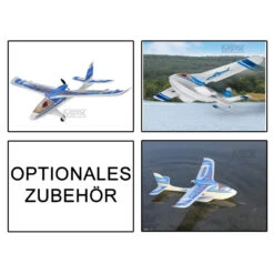 Funjet Versie 2 Kit -1-00969