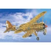 Italeri CR.42 AS FALCO-2653 -Radiobesturing En Modellen 2653 800x800 1