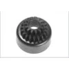 Kyosho Clutch Bell (13/19t) 2 Kyosho Clutch Bell (13/19t) -Radiobesturing En Modellen 39305 12 1 800x800 1