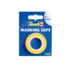 Tamiya Afplaktape Flexible 12 Mm -87184 -Radiobesturing En Modellen 39695 800x800 3