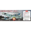 Messerschmitt BF-109 Kit 401LC -Radiobesturing En Modellen 401box 800x800 1