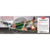 Supermarine Spitfire Kit 403LC -Radiobesturing En Modellen 403box 800x800 1