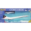 Revell Concorde -Radiobesturing En Modellen 4257 800x800 1