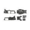 Tamiya Chassis A Parts -Radiobesturing En Modellen 51389 800x800 1