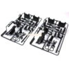 Tamiya Suspensions Arm C Parts -Radiobesturing En Modellen 51391 800x800 1
