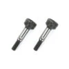 Tamiya Wheel Axle (2pcs) -Radiobesturing En Modellen 51445 800x800 1