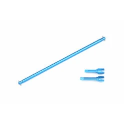 Tamiya Aluminum Propeller Joint Shaft Set