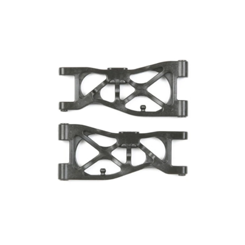 Tamiya High Traction Lower Arm Front 3 Tamiya High Traction Lower Arm Front