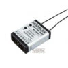 RX-6-DR Light M Link -Radiobesturing En Modellen 55809 800x800 1