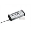 RX-5 M-Link -Radiobesturing En Modellen 55817 800x800 1