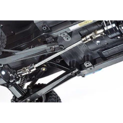 Tamiya Toyota FJ Cruiser 7 Tamiya Toyota FJ Cruiser -Radiobesturing En Modellen 58588a 800x800 1