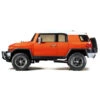 Tamiya Toyota FJ Cruiser -Radiobesturing En Modellen 58588b 800x800 1