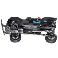 Tamiya Toyota FJ Cruiser 8 Tamiya Toyota FJ Cruiser -Radiobesturing En Modellen 58588d 800x800 1