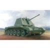 Italeri CRUSADER III AA MK.I-6465 -Radiobesturing En Modellen 6465 800x800 1