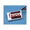 Roxxy Power Lipo EVO 3 S 1250 Mah -Radiobesturing En Modellen 6607 800x800 1