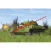 Dragon T-34/76 Mod.1940 (Eastern Front 1941) -7258 -Radiobesturing En Modellen 7258 800x800 1