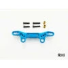 Demper Bevestiging Volor/Achter Blauw Aluminium TT-02 -Radiobesturing En Modellen 800711 800x800 1