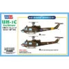 UH-1C Huey-85803 -Radiobesturing En Modellen 85803 800x800 1