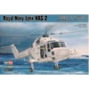 Royal Navy Lynx HAS.2-87236 -Radiobesturing En Modellen 87236 800x800 1