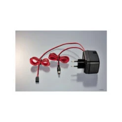 Adapter Lader Futaba Zenders