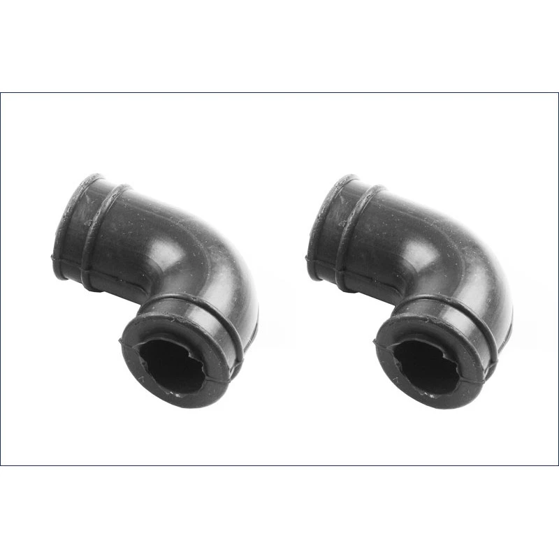 Kyosho AirCleaner Adapter (2pcs) 3 Kyosho AirCleaner Adapter (2pcs)