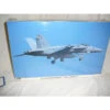 Hasegawa F/A-18E -LOW VISIBILITY- -9736 -Radiobesturing En Modellen 9736 800x800 1