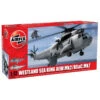 Airfix Westland Sea King AEW.MK2/ASaC.MK7