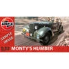 Airfix Monty's Humber -Radiobesturing En Modellen A05360 800x800 1