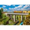 Faller Betonbrug -222571 1 Faller Betonbrug -222571 -Radiobesturing En Modellen Betonbrug20 222571 800x800 1
