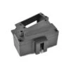 Servo Mount - Receiver Box - Composite - 1 Set -C-00180-013 2 Servo Mount - Receiver Box - Composite - 1 Set -C-00180-013 -Radiobesturing En Modellen C 00180 013 800x800 1