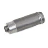 Shock Body - Rear - Aluminum - Hard Anodised - 1 Pc -C-00180-134 1 Shock Body - Rear - Aluminum - Hard Anodised - 1 Pc -C-00180-134 -Radiobesturing En Modellen C 00180 134 800x800 1