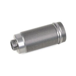 Shock Body - Front - Aluminum - Hard Anodised - 1 Pc -C-00180-135