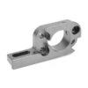 Motor Mount - Aluminum - 1 Pc -C-00180-177 -Radiobesturing En Modellen C 00180 177 800x800 1