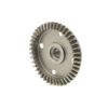 Diff. Bevel Gear 40T - Steel - 1 Pc -C-00180-178 2 Diff. Bevel Gear 40T - Steel - 1 Pc -C-00180-178 -Radiobesturing En Modellen C 00180 178 800x800 1